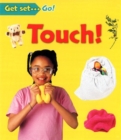Image for Touch!