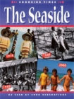 Image for The Seaside