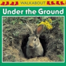Image for Walkabouts: Under The Ground