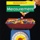 Image for Measurements