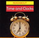 Image for Time and Clocks