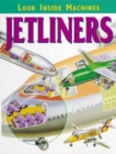 Image for Jetliners