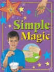 Image for Simple magic