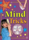 Image for Mind tricks
