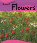 Image for Flowers