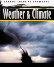 Image for Weather &amp; climate