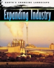 Image for Expanding Industry