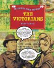 Image for Victorians