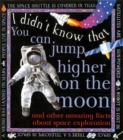 Image for I didn&#39;t know that you can jump higher on the moon