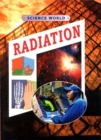 Image for Radiation