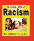 Image for Talking about racism