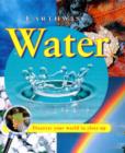 Image for Water