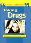 Image for Taking Drugs