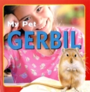 Image for Gerbil