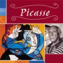 Image for Picasso