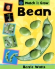 Image for Bean