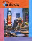 Image for In The City