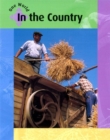 Image for In the country