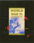 Image for WW2 - Pacific