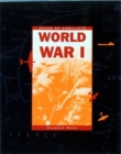 Image for World War I