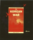 Image for The Korean War