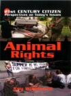 Image for Animal Rights