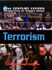 Image for Terrorism