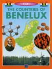 Image for The Countries of Benelux