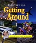 Image for Getting around