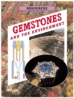Image for Gemstones and The Environment