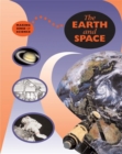 Image for The Earth and space