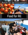 Image for Food for All