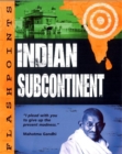Image for Indian Subcontinent