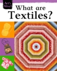 Image for What Are Textiles?