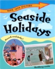 Image for Seaside holidays