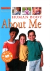 Image for Human body  : about me