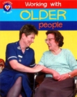 Image for Working with older people