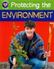 Image for Protecting the environment