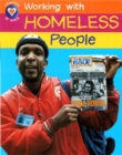 Image for Working With Homeless People