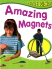 Image for Amazing Magnets