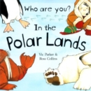 Image for In the Polar Lands
