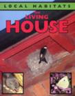 Image for The Living House
