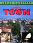 Image for The Living Town