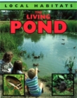 Image for The Living Pond