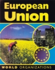 Image for European Union