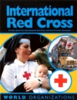 Image for International Red Cross  : a book about the International Red Cross and Red Crescent Movement