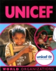 Image for UNICEF