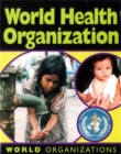 Image for The World Health Organization