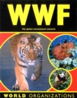 Image for World Wildlife Fund
