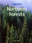 Image for Northern Forests